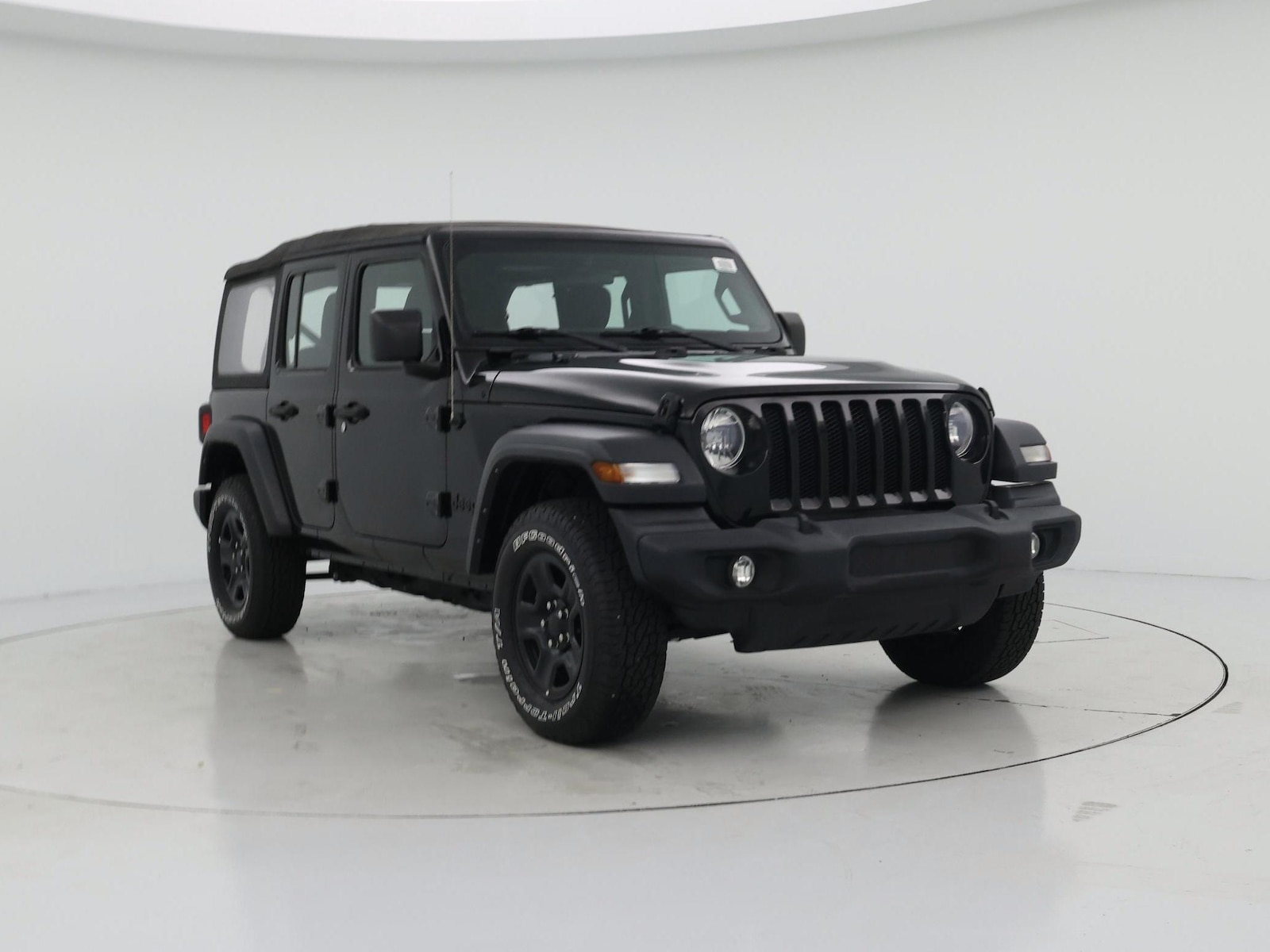 jeep wrangler unlimited 2022 1C4HJXDN1NW230200 image jeep wrangler unlimited 2022 1C4HJXDN1NW230200 image